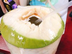 -百果园PAGODA(国贸2店)