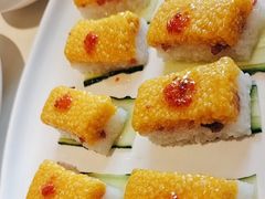 -大鸭梨烤鸭(顺义石园店)