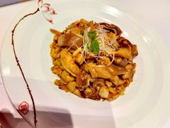 -悦景酒家(罗湖店)