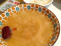 -老阿爸鲜鱼土菜(园区永旺店)
