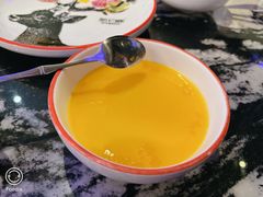 -新白鹿餐厅(百联中环店)