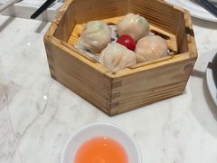 -钱塘·粤点坊
