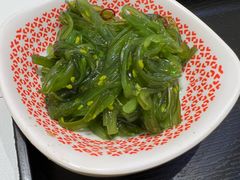 -牛邸·烧肉饭(来福士店)