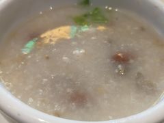 -粥旺庄(芳村店)