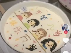 -魔指传奇足疗保健SPA(牛市口店)