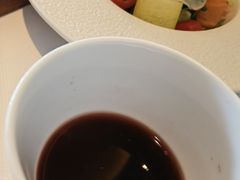-AZUR聚(香格里拉饭店)