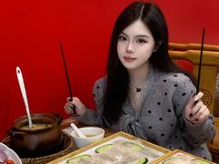 -官塘锋记鱼生·生腌·砂锅粥(牌坊街店)