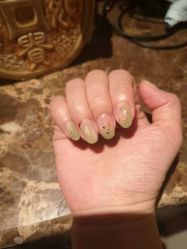 点击看大图 -RL Nail·瑞丽美甲美睫品牌原创店