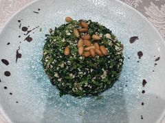 -老半斋(福州路店)