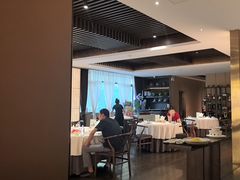 -淮扬厨子(健康路店)
