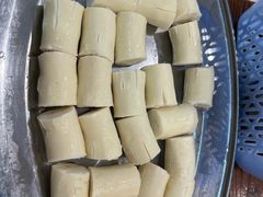 -威邵鸡煲(西华路总店)