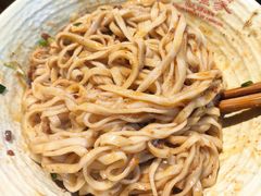 -协茂森老钟家(鸿云悦街店)