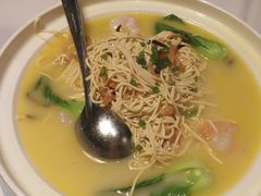 -同庆楼(金宝汇店)