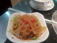 -厨林泥鳅庄(雪松路店)