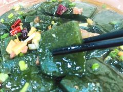 -全乐鱼馆·淳牌有机鱼直营店