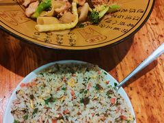 -明洋钵钵鸡(春田小区店)
