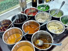 -金龙·打边炉(武进路店)