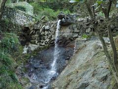 -宁波市保国寺古建筑博物馆