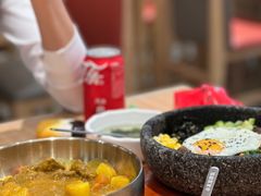 -小木屋拌饭(西安万象天地店)