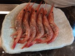 -高木日本料理(静安寺店)