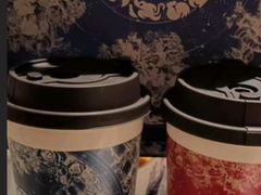 -霸王茶姬(大学城熙街店)