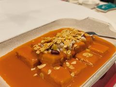 -华膳楼·安徽地标美食·中华餐饮名店(文化公园店)