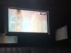 -魅KTV·AI辅唱(人民广场旗舰店)