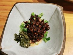 -野山舂·贵州现舂酸汤火锅(鸿通城店)