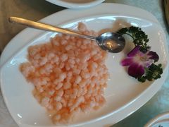 -新聚丰菜馆(太监弄店)