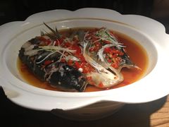 -北方家宴(番禺永旺店)