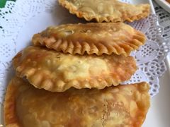 -令氏家外家周秦食府(高新店)