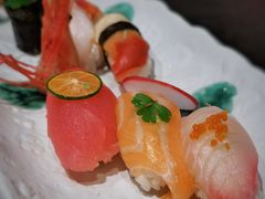 -郑州美盛喜来登大酒店