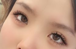 -爱纶美·美甲美睫半永久