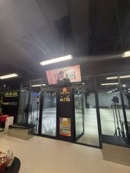 -北京V5舞蹈工作室