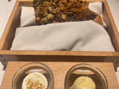 -王品牛排(常州吾悦广场店)
