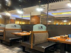 -汉巴味德(沈阳万象汇店)