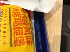 -SM广场