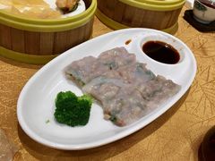 -顺德渔村·岭南一号