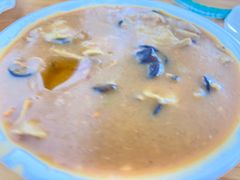 胡辣汤-胖子老牌优质水煎包