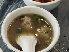 -鑫龙火锅城(青岛分店)