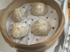 -老人和饭店(淮海中路店)