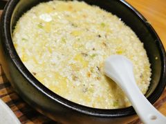 -7017浙菜•建德味(市心北路店)
