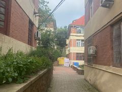 -大学路8号炸串(大学路十四号院店)