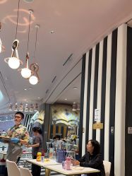 -超级奈尔宝SUPER NEOBIO(杭州星光店)