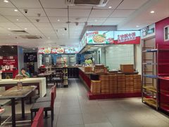 -72街荷叶饭(东方宝泰广场店)