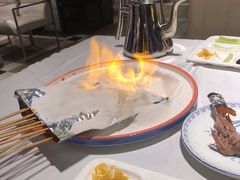 -同喜烤鸭店(光芒店)