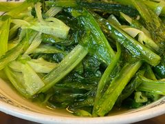 -杨记隆府(白象街店)
