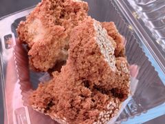 -白玉兰食品(甜云店)