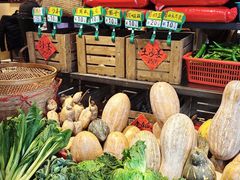 -五稻厨房粤西菜(新闻店)