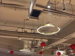 -佬土鹅肠火锅(中建大观店)